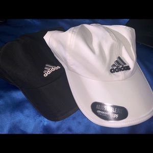 adidas hats